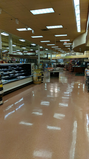 Supermarket «Price Chopper», reviews and photos, 38 rutland shopping Plaza, Rutland, VT 05701, USA