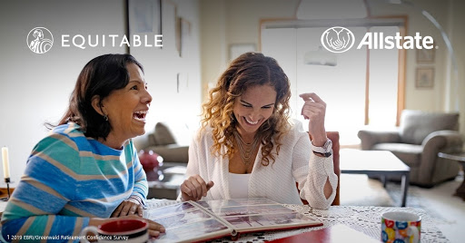 Insurance Agency «Allstate Insurance Agent: Tedd Schodzinski», reviews and photos