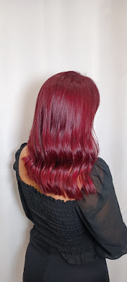 Kurl Coiffure à Hyères