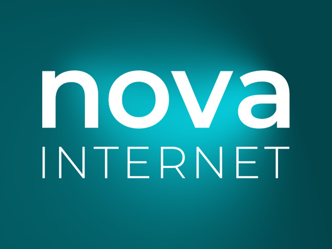 Reviews of Nova Internet in Worcester - Advertising agency