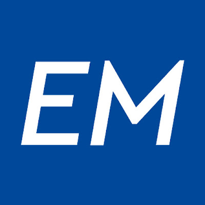 Eloi Medical à Ernée
