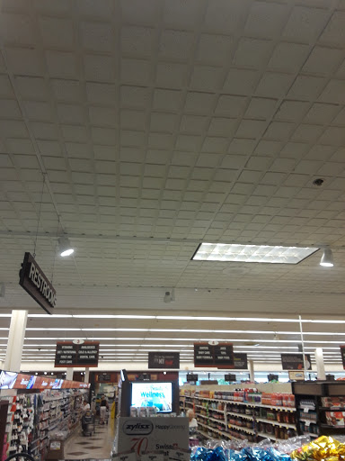 Supermarket «Big Y», reviews and photos, 441 N Main St, East Longmeadow, MA 01028, USA
