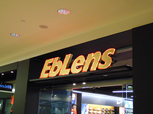 Shopping Mall «Connecticut Post Mall», reviews and photos, 1201 Boston Post Rd, Milford, CT 06460, USA