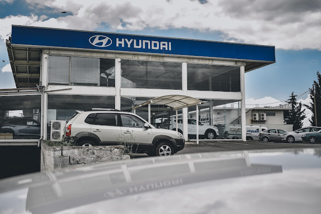 Comentarii opinii despre ΤΖΑΒΑΡΑΣ Α.Ε.