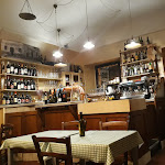 Photo n°2 de l'avis de Se'.r fait le 26/01/2020 à 21:58 sur le  Costa del Sol à Savona