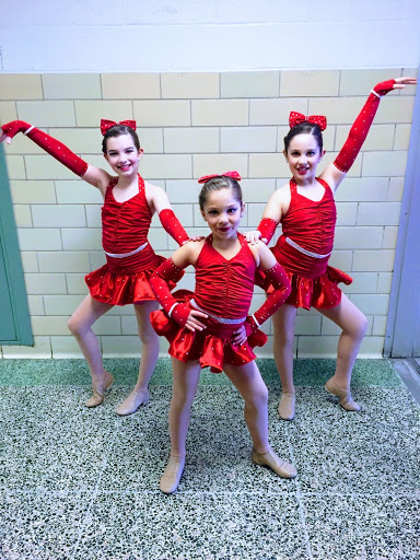Dance School «Wheaton Studio of Dance», reviews and photos, 11216 Triangle Ln, Wheaton, MD 20902, USA