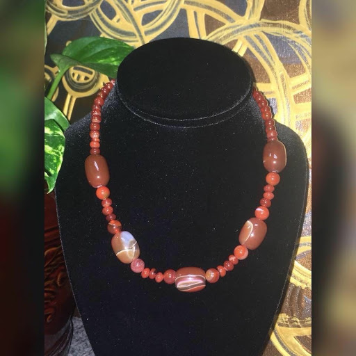 Explore tattoo roman numerals ideas, creative tattoo ideas in Savannah, available at Tatlyfe Studios