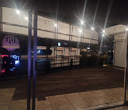 Old School Bar photo