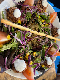 Plats et boissons du Restaurant Chez Coco à Vieux-Boucau-les-Bains - n°18