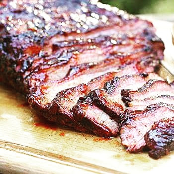 Butcher Shop «Trio Country Butcher», reviews and photos, 1800 Willow Spur, East Texas, PA 18046, USA