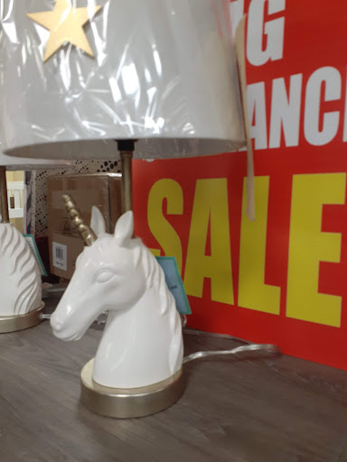 Furniture Wholesaler «The Original Discount Furniture», reviews and photos, 2822 US-1, Fort Pierce, FL 34982, USA