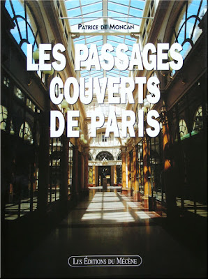 Les Éditions du Mécène à Ravières