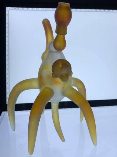 Tobacco Shop «Smoke Shop», reviews and photos, 13949 Harbor Blvd, Garden Grove, CA 92843, USA