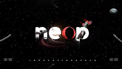 NEOP | نيوب