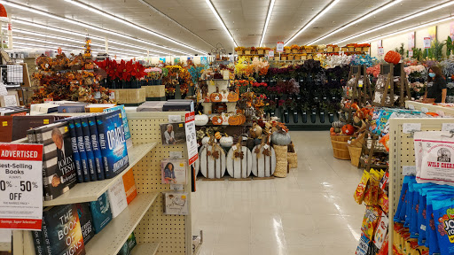 Craft Store «Hobby Lobby», reviews and photos, 27706 Tomball Pkwy, Tomball, TX 77375, USA