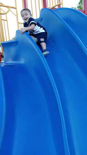 Community Center «Northside Community Center», reviews and photos, 1100 NW 18th St, Fort Worth, TX 76164, USA