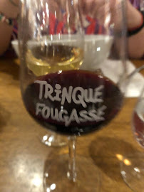Les plus récentes photos du Restaurant Trinque Fougasse O'Uest à Saint-Jean-de-Védas - n°2