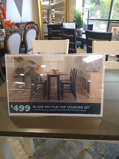 Bobs Discount Furniture and Mattress Store image