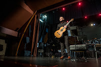 Guitar Lessons - Photo 3 - Car repair in Glendale, CA, Glendale