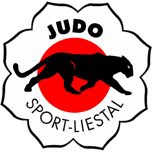Judo Sport Liestal - Fitnessstudio