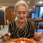 Photo n°2 de l'avis de Silvia.a fait le 30/01/2023 à 18:34 sur le  Il Leone d’Oro - Bistrot Pizzeria Hotel à Telgate