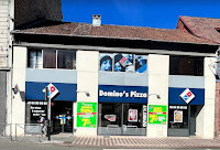 Photos du propriétaire du Pizzeria Domino's Pizza Belfort - n°1