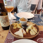 Photo n°1 de l'avis de Emiliano.b fait le 15/08/2022 à 14:01 sur le  Dal Marcante Specialitá Alimentari à Trento