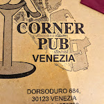 Photo n°2 de l'avis de Tetiana.g fait le 14/07/2018 à 21:20 sur le  Corner Pub à Venice