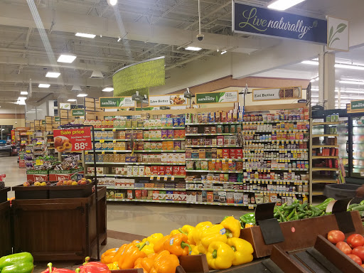 Grocery Store «Kroger», reviews and photos, 7467 St Andrews Rd #6, Irmo, SC 29063, USA