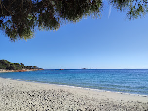 Photo n°7 de Chez Pierre à Porto-Vecchio ()