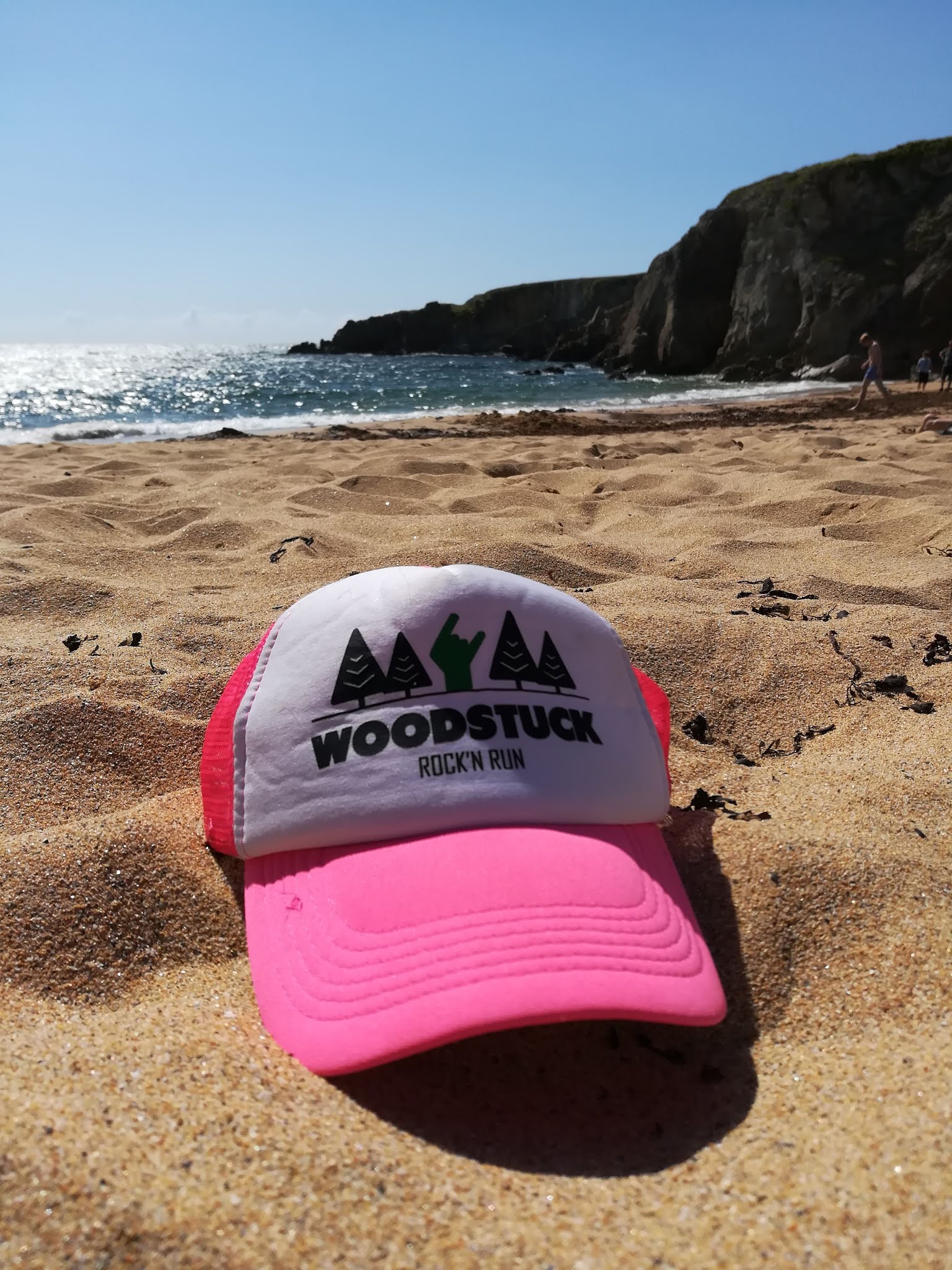 Photo n° 1 de l'avis de Fabien.e fait le 14/03/2019 à 11:14