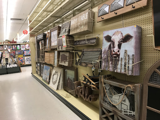 Craft Store «Hobby Lobby», reviews and photos, 360 W University Pkwy, Orem, UT 84058, USA