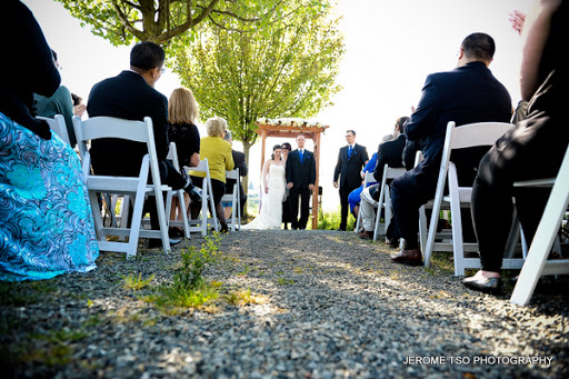 Culinary School «Blue Ribbon Cooking», reviews and photos, 2501 Fairview Ave E, Seattle, WA 98102, USA