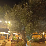 Photo n°6 de l'avis de Elisa.i fait le 03/09/2022 à 12:28 sur le  Masseria Bellimento à Sant'Isidoro