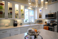 ServiceMaster Restoration Services - Ventura - Photo 5 - Car repair in , San Buenaventura