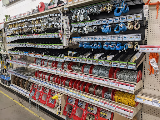 Home Improvement Store «Tractor Supply Co.», reviews and photos, 17130 E Shea Blvd, Fountain Hills, AZ 85268, USA