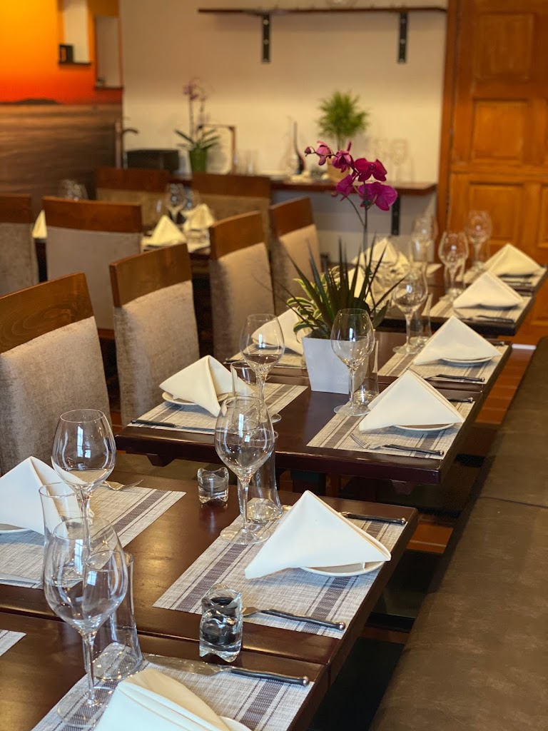 Tramonto Bistro Malibu 90265