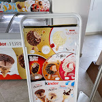 Photo n°10 de l'avis de Fabio.r fait le 22/08/2023 à 14:25 sur le  Lido Del Borgo Marina di Pisticci à Marina di Pisticci