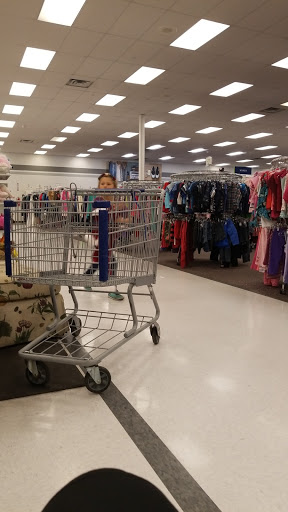 Thrift Store «Deseret Industries Thrift Store», reviews and photos
