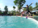 Pikatan Water Park