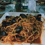 Photo n°2 de l'avis de gabriele.o fait le 26/07/2021 à 10:46 sur le  Follja à Borgaro Torinese