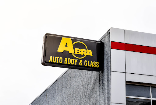 Toyota Dealer «Toyota of Muscatine», reviews and photos, 3000 IA-38, Muscatine, IA 52761, USA