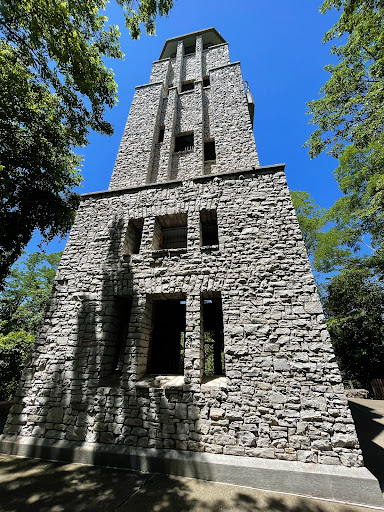 Clothing Store «The North Face Outlet», reviews and photos, 1201 Lighthouse Pl, Michigan City, IN 46360, USA