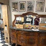 Photo n°13 de l'avis de Steve. fait le 24/08/2023 à 19:35 sur le  Desiree Ristorante Pizzeria à Somma Lombardo