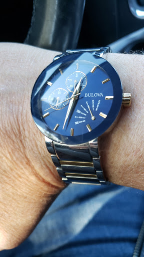 Jeweler «Lucido Fine Jewelry», reviews and photos, 42825 Schoenherr Rd, Sterling Heights, MI 48313, USA