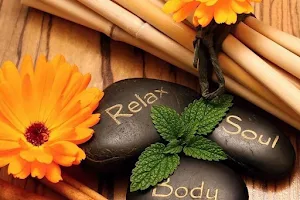 Ki&kaa Natural Body Massage Therapy image