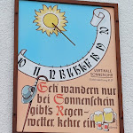 Photo n°1 de l'avis de Dietmar.u fait le 13/12/2023 à 09:56 sur le  Gasthof Hilmersdorf à Wolkenstein