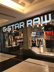 G-Star RAW Store