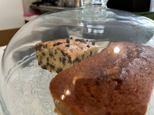 Photo n°18 de IMA - Brunch & Coffeshop à Boulogne-Billancourt ()