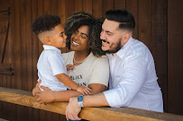 Jasmin Guerra Photography - Photo 9 - Car repair in , Miami Gardens